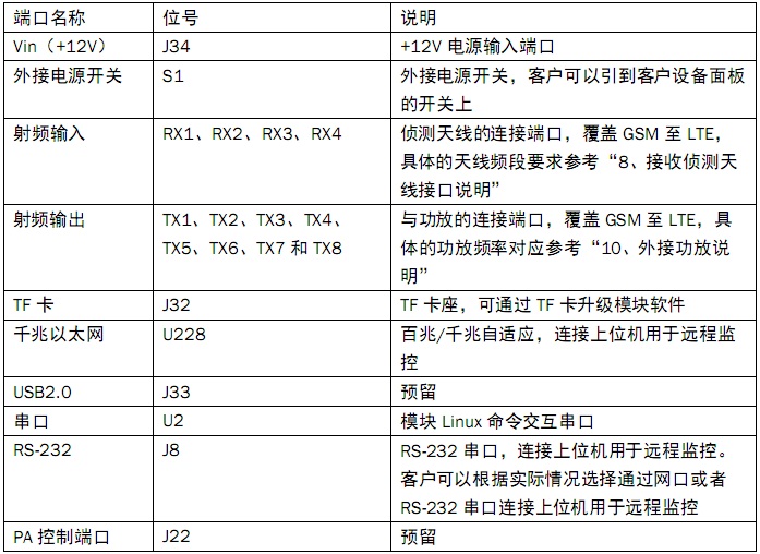 智能屏蔽器-2.jpg